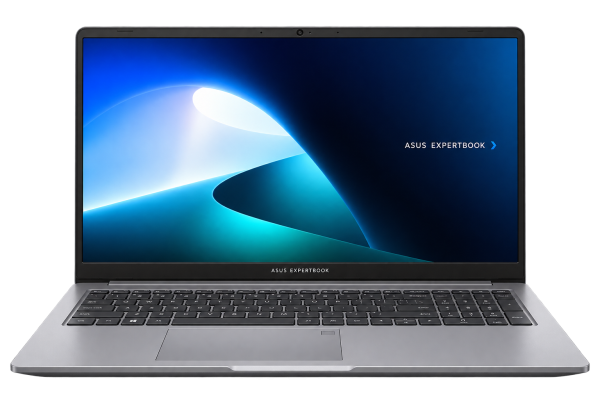 ASUS EXPERTBOOK P1503CVA-S71231