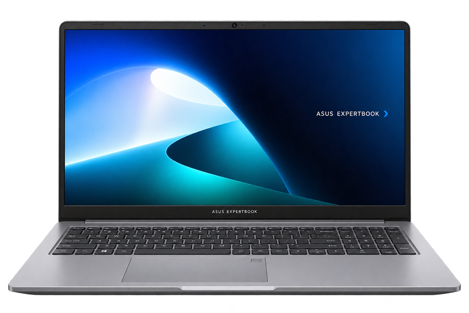 ASUS EXPERTBOOK P1503CVA-S71231