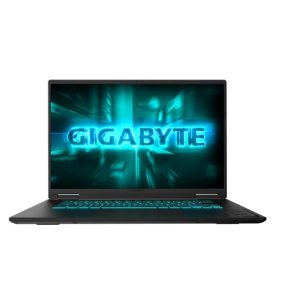 Gigabyte NB Gaming A16  i7-13620H, 5060 16"FHD 165Hz, 16GB, 1TB