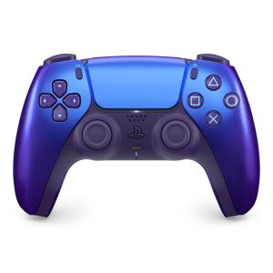 GAMEPAD PLAYSTATION DUALSENSE INDIGO