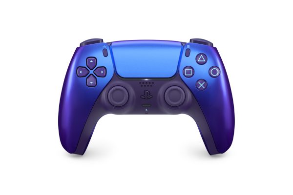 GAMEPAD PLAYSTATION DUALSENSE INDIGO