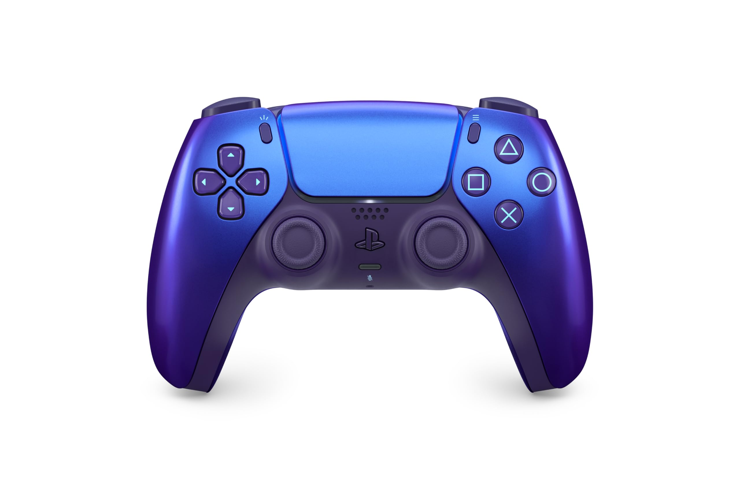 GAMEPAD PLAYSTATION DUALSENSE INDIGO