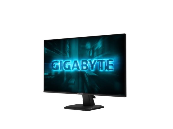Gigabyte Monitor GS25F2 24.5" SS IPS, FHD, 300cd/m2, 240Hz, 2xHDMI, 1x DP, 1920x1080