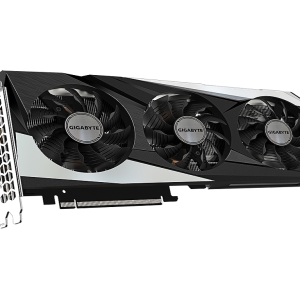 Gigabyte VGA RTX 3060 Gam OC8GB GDDR6 128bit;2xDP, 2xHDMI;
