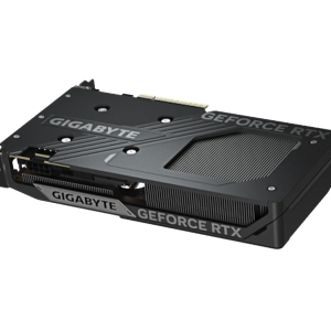 Gigabyte VGA 5060 Windforce OC 8GB GDDR7, 128-bit, 3x DP, 1x HDMI