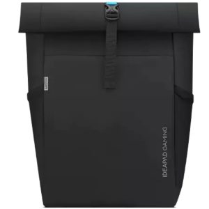 Lenovo ruksak gaming Crni16" Modern Gaming Backpack