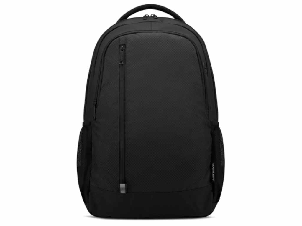 Lenovo ruksak Select Targus16" Sport Backpack - Image 3
