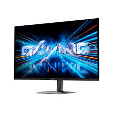 Gigabyte Monitor GO27Q24A OLED 27" QD-OLED, 2560x1440 QHD 240Hz, 400nits, 2x HDMI, 1x DP,