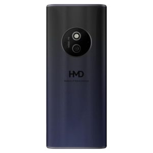 NOKIA 110 2024