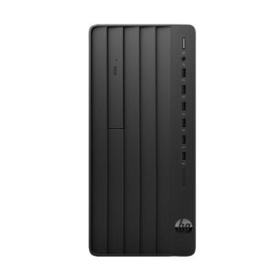 HP DES 290 G9 Tower i3-14100 8GB512 DOS, CT6Y7AT