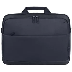HP Evday OGR 16 Laptop torbaHP Evday OGR 16 Laptop torbaHP Evday OGR 16 Laptop Briefcase torba