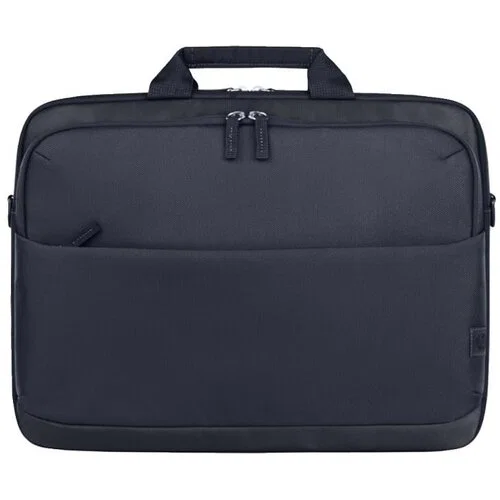 HP Evday OGR 16 Laptop torbaHP Evday OGR 16 Laptop torbaHP Evday OGR 16 Laptop Briefcase torba