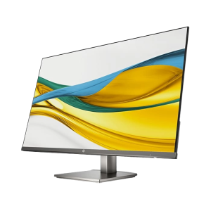 MONITOR HP S5 524DA B11W5AT