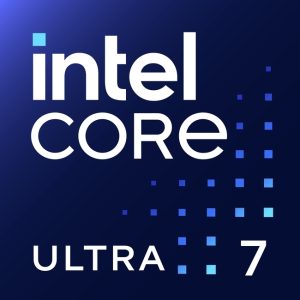Intel Core Ultra 7 265Fmax 5.3GHz 30MBLGA1851 BOX,Arrow Lake,bez grafike