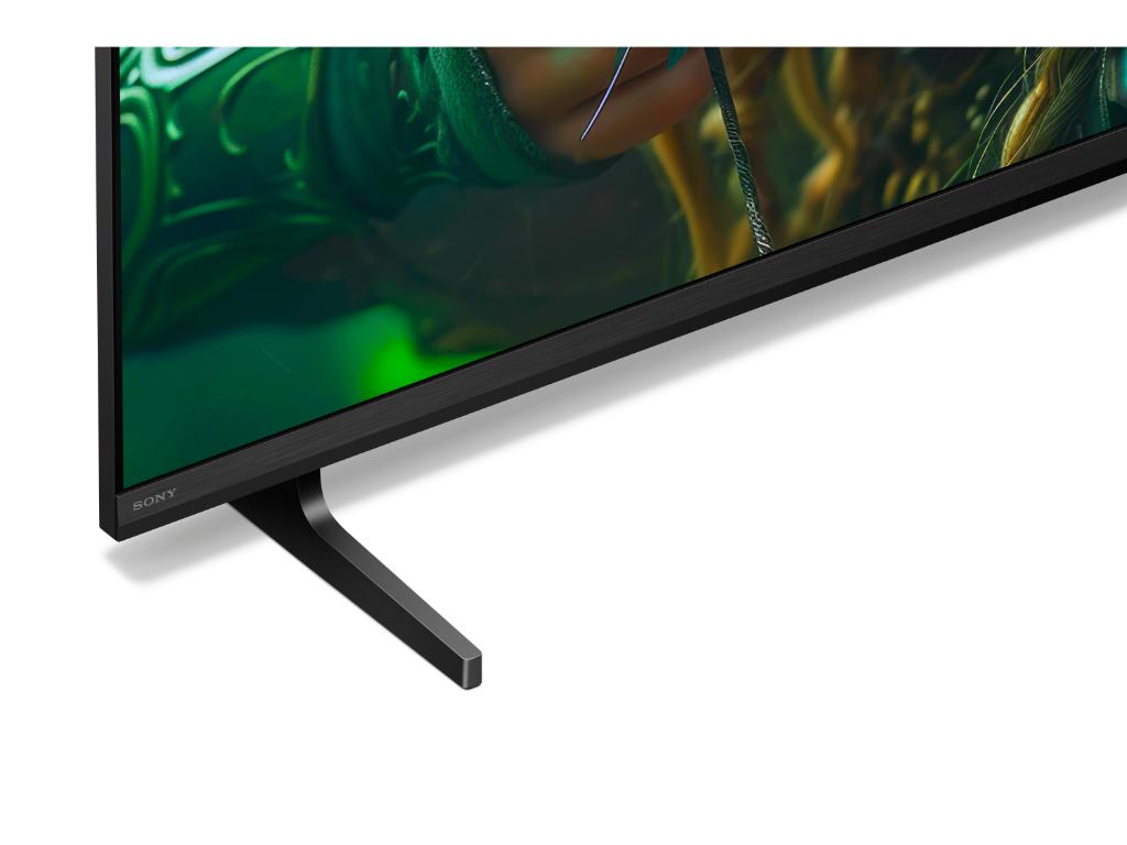 Sony 55'' S25PB BRAVIA 2 - Image 3