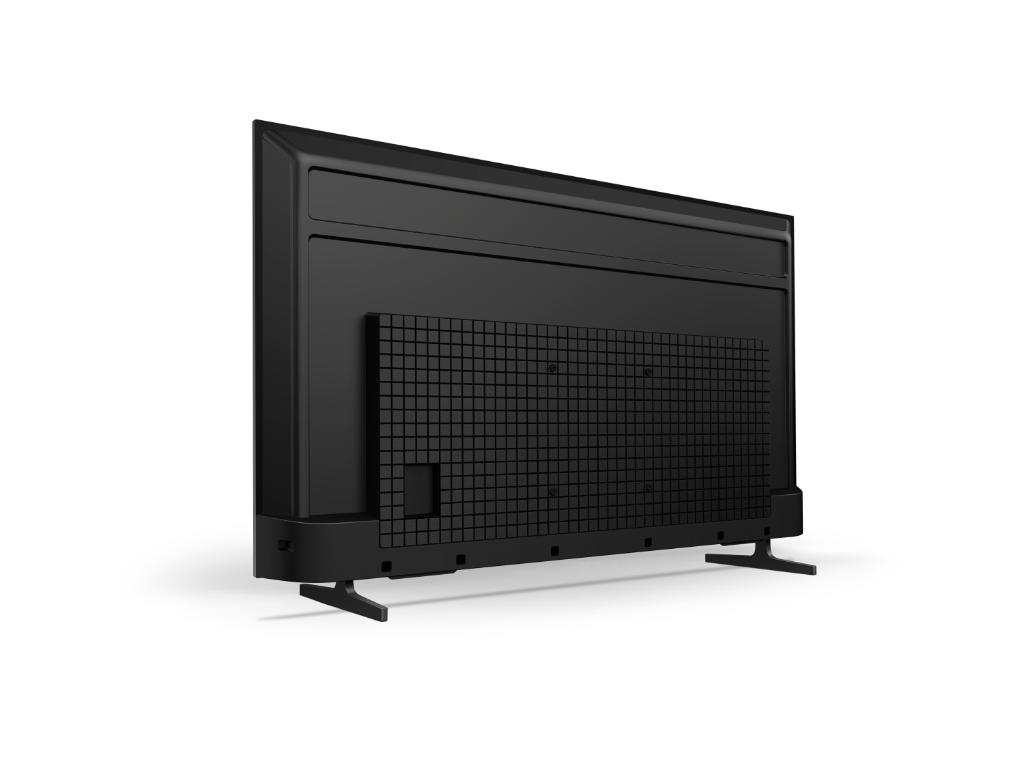 Sony 55'' S25PB BRAVIA 2 - Image 4