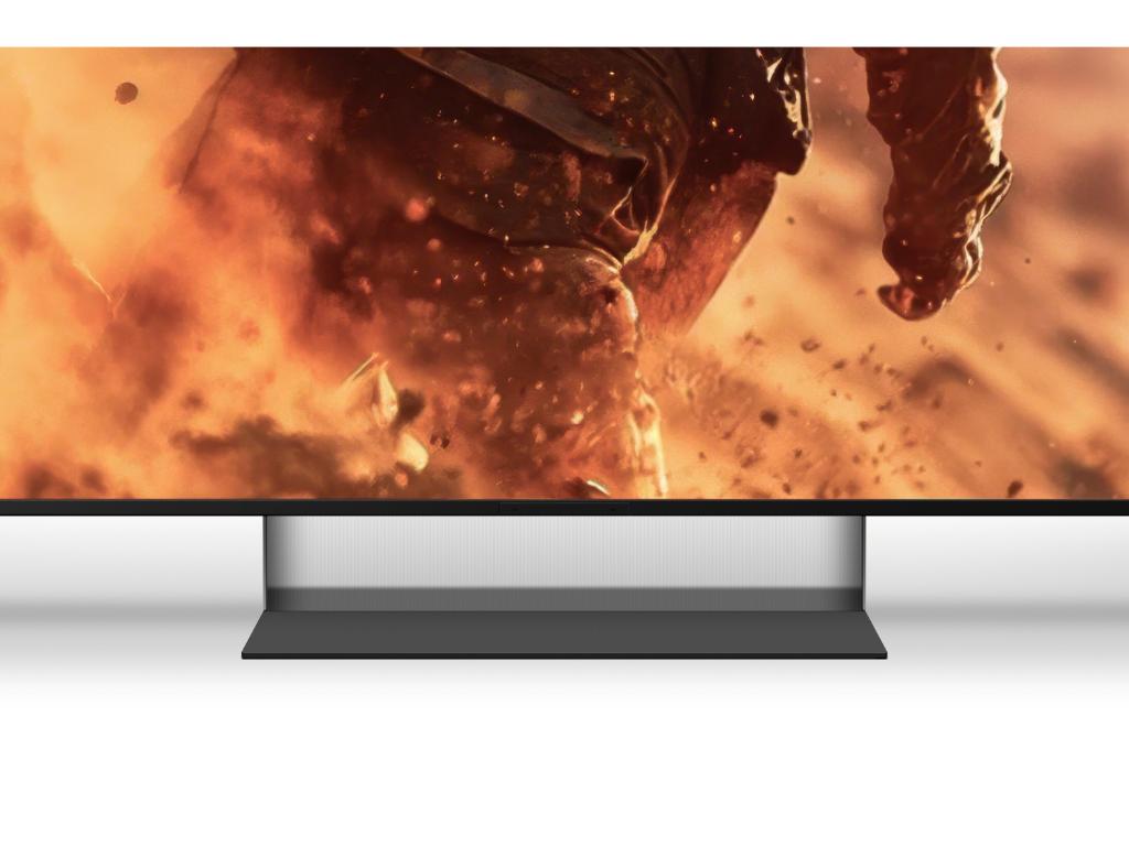 Sony 55'' XR75B BRAVIA 7;True RGB LED; Google TV;120 Hz izvorno - Image 4