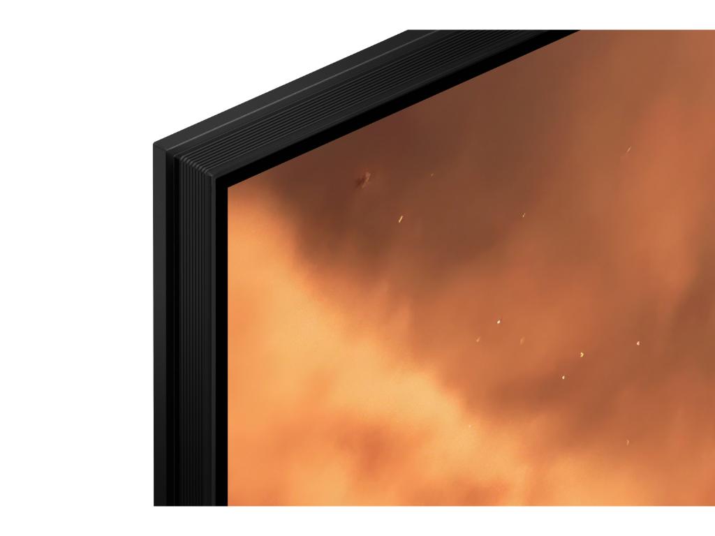 Sony 65'' XR75B BRAVIA 7 - Image 3