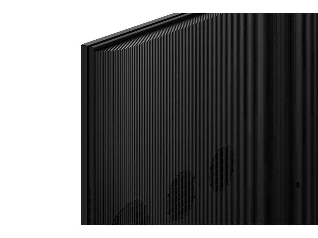Sony 65'' XR75B BRAVIA 7 - Image 4