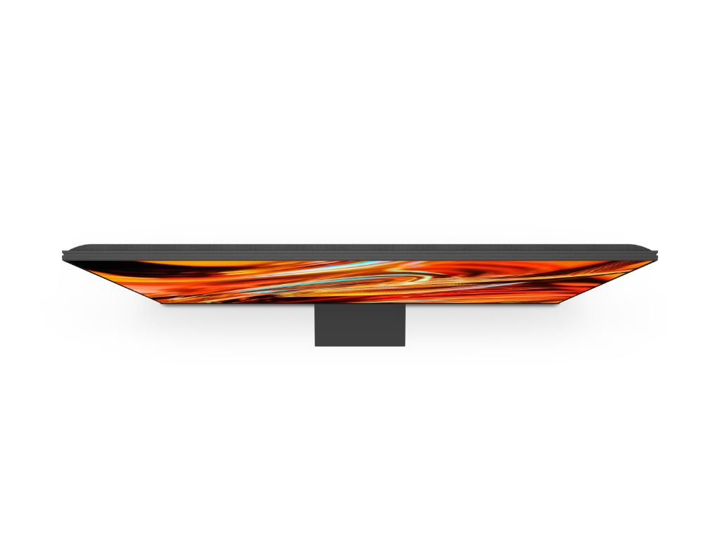 Sony 65'' XR75B BRAVIA 7 - Image 6