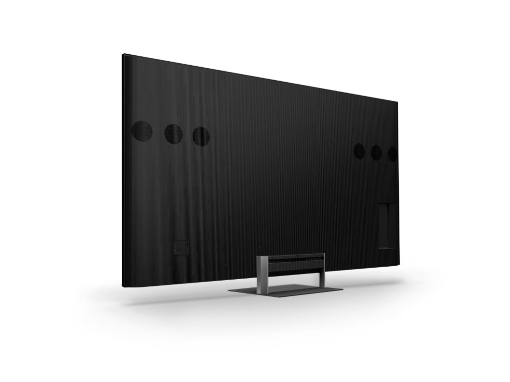 Sony 65'' XR75B BRAVIA 7 - Image 7