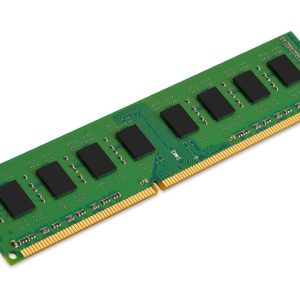 Kingston 8GB 5600MHz DDR5CL46, 288-Pin bit, DIMM,1Rx16
