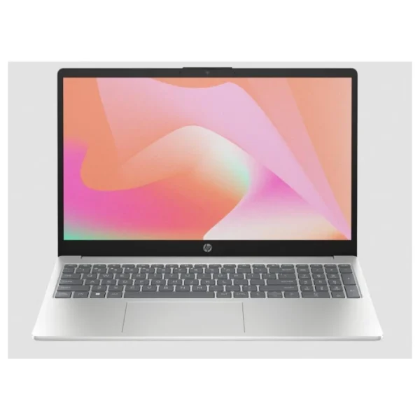 Laptop HP 15-fd1080nm, D92N9EA#BED