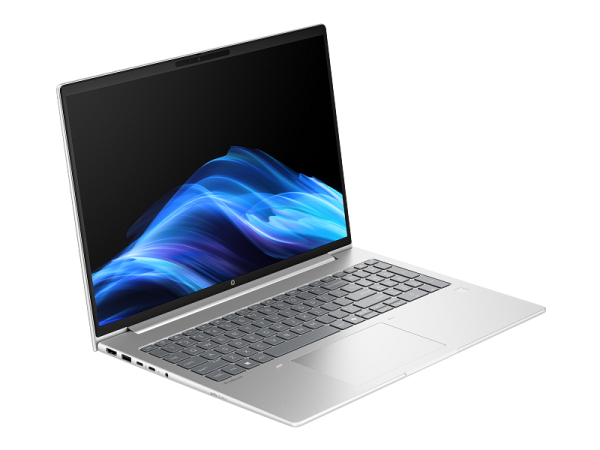 Laptop HP PB4G1iR16 3-100U, C92PNET#BED