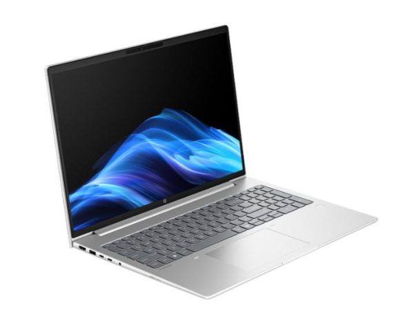 Laptop HP PB4G1iR16 5-120U, B3AC8AT