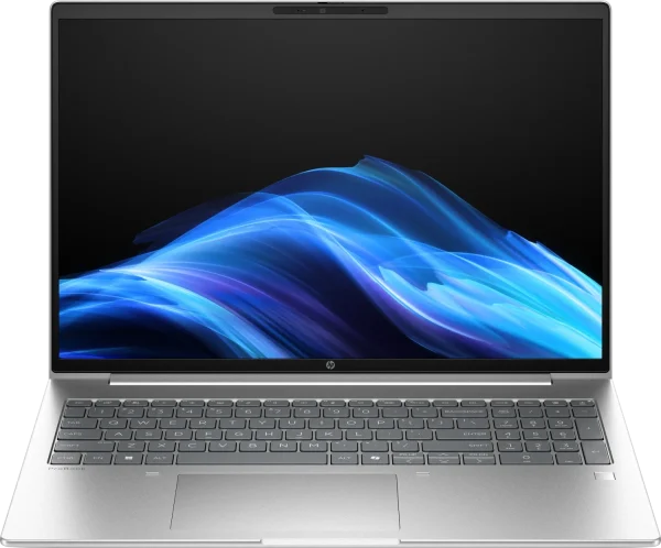 Laptop HP PB4G1iR16 5-120U, CW9G0AT
