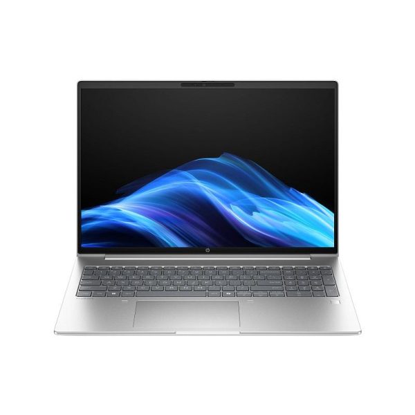 Laptop HP PB4G1iR16 7-150U, D13KWAT