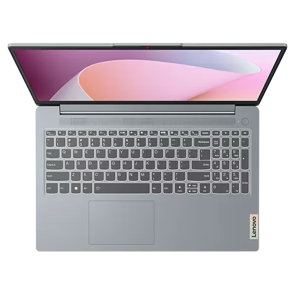 Lenovo IdeaPad Slim 3 15AMN8 - Image 3