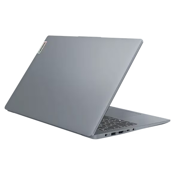 Lenovo IdeaPad Slim 3 15AMN8 - Image 4