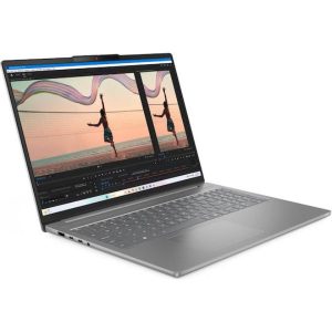 Lenovo prijenosno računalo IdeaPad Slim 5 16ARP10, 83HU003VSC