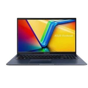ASUS VivoBook M1502NAQ-BQ059 15.6" FHD, AMD Ryzen 7 170 24GB DDR5 (16+ 8GB), 1TB