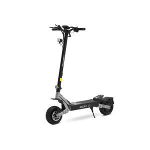 MS ENERGY e-romobil Thrust 300X+POKLON MSH-400 kaciga