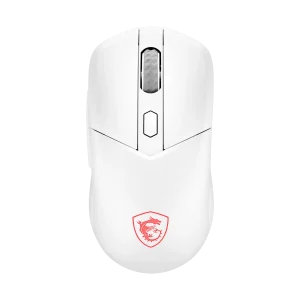 MS MSI VERSA 300 W White