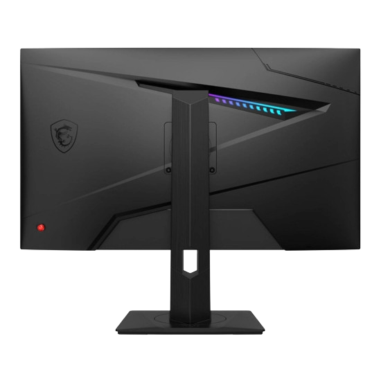 MONITOR 27'' MSI MAG 274F - Image 2