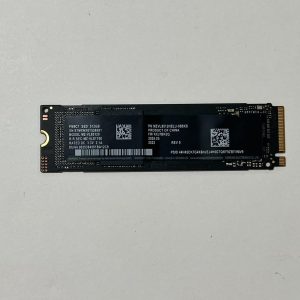 Samsung SSD PM9C1 512GB PullBulk NVme M.2,PCIe Gen 4.0 x4,5000/4300MB/s,Garancija 12 mjeseci