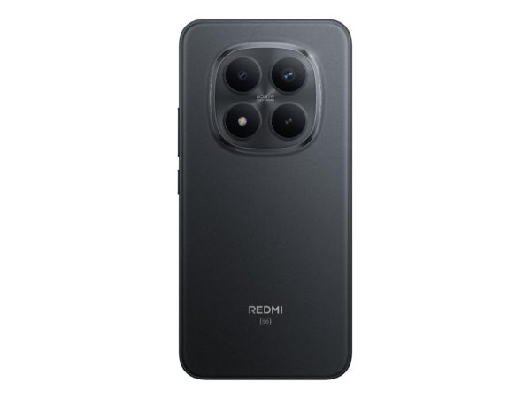 Redmi Note 15 PRO+ 5G 12+512, Black