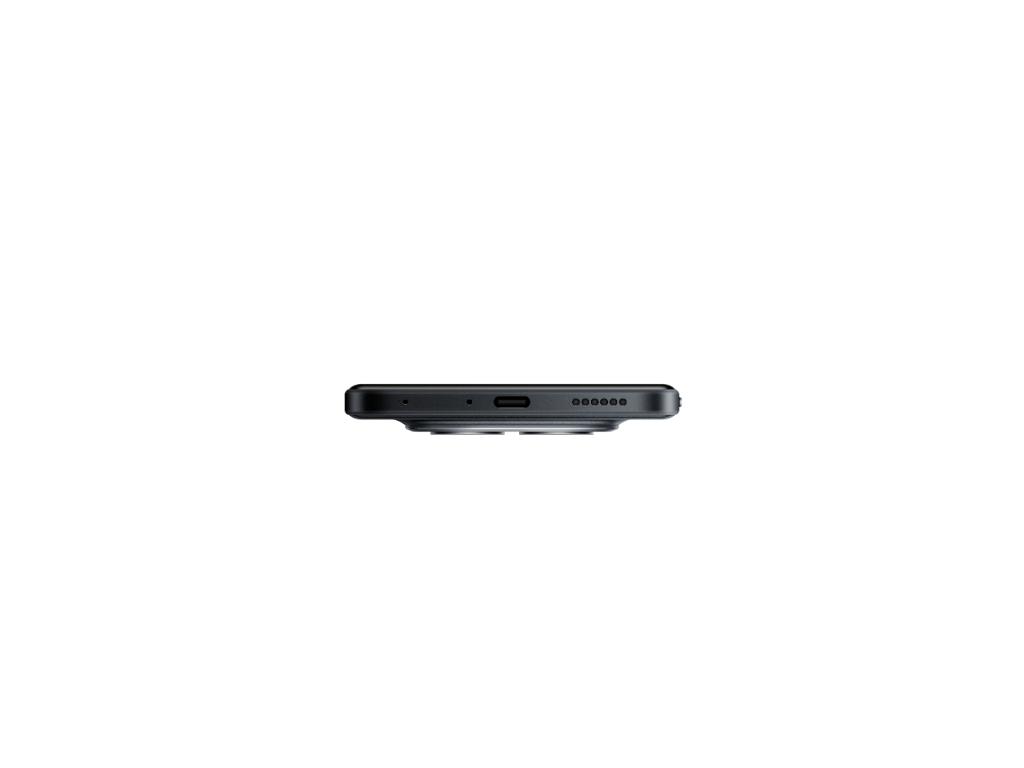 Redmi Note 15 PRO+ 5G 12+512, Black - Image 4