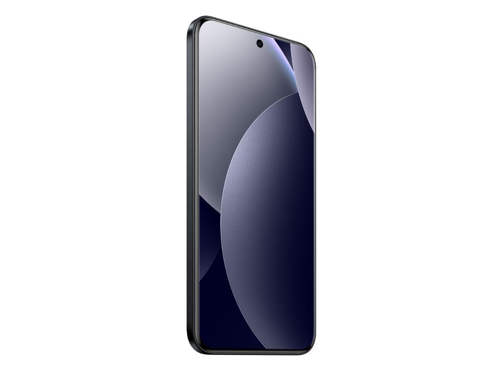 Redmi Note 15 PRO+ 5G 12+512, Black - Image 5