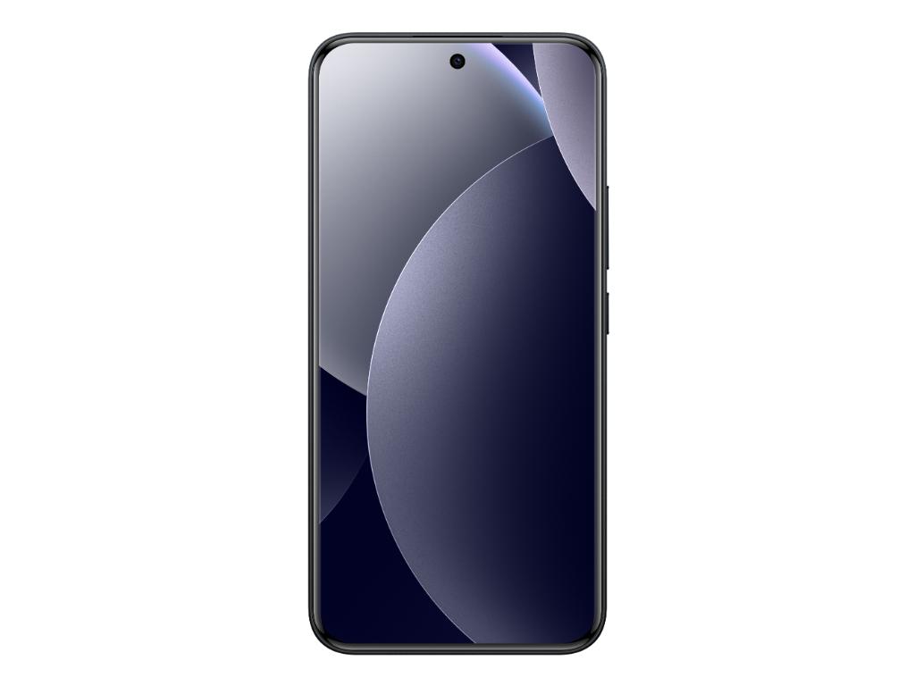 Redmi Note 15 PRO+ 5G 12+512, Black - Image 6