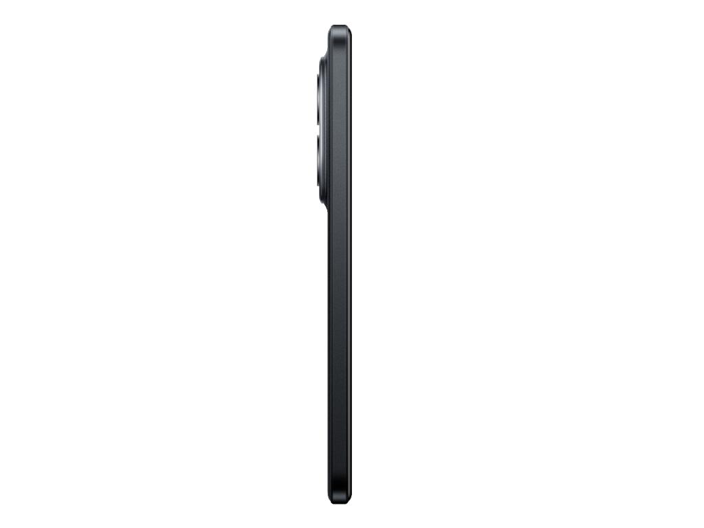 Redmi Note 15 PRO+ 5G 12+512, Black - Image 7