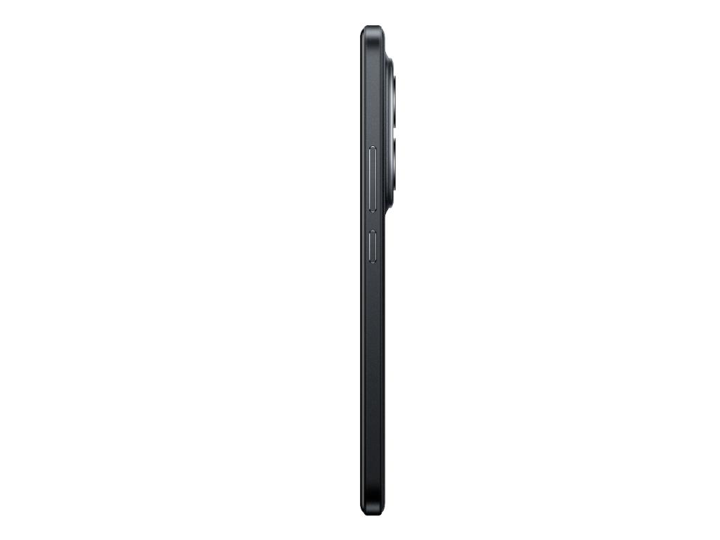 Redmi Note 15 PRO+ 5G 12+512, Black - Image 8