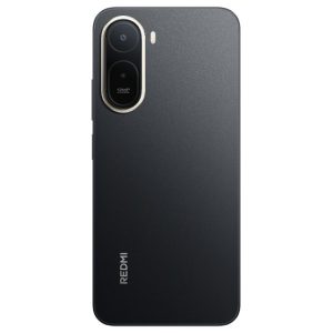 Redmi A7 PRO 4+128, Black