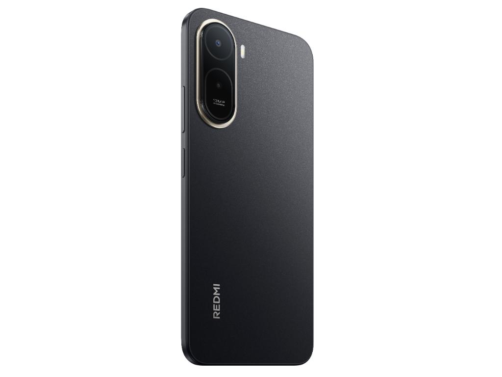 Redmi A7 PRO 4+128, Black - Image 2