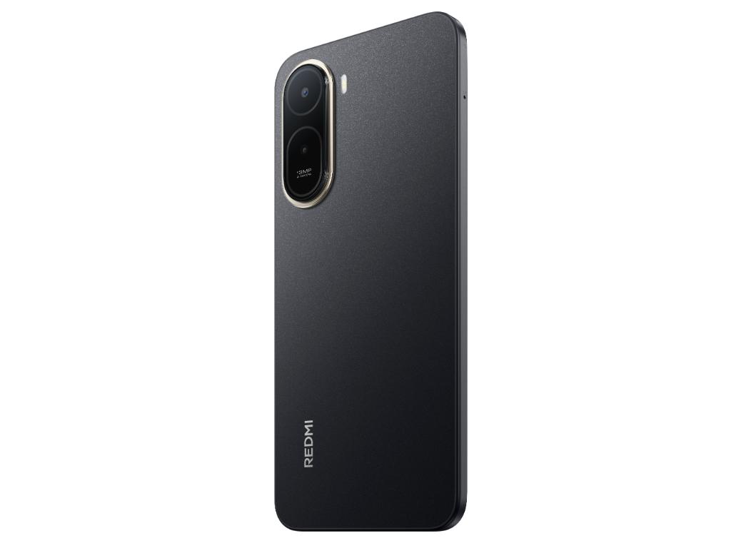 Redmi A7 PRO 4+128, Black - Image 3