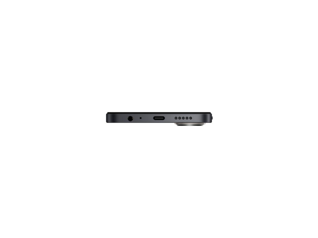 Redmi A7 PRO 4+128, Black - Image 4