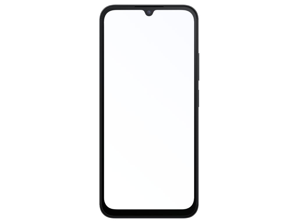 Redmi A7 PRO 4+128, Black - Image 5